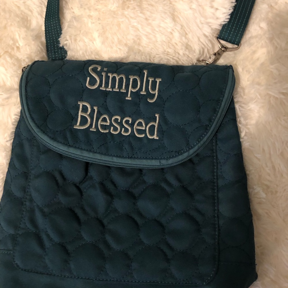 ThirtyOne purse - Picture 3 of 7